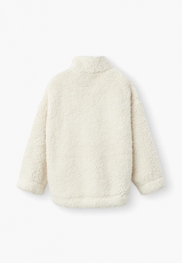 Happy Baby Костюм утепленный - флисовый - фото 4