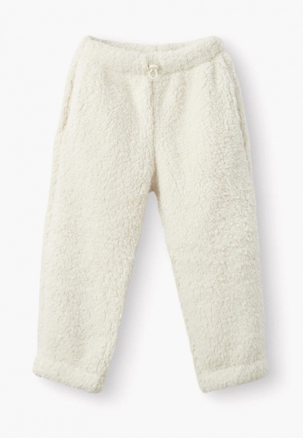 Happy Baby Костюм утепленный - флисовый - фото 5