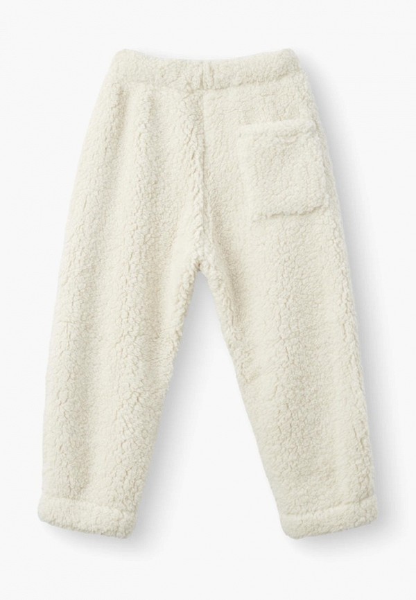 Happy Baby Костюм утепленный - флисовый - фото 6