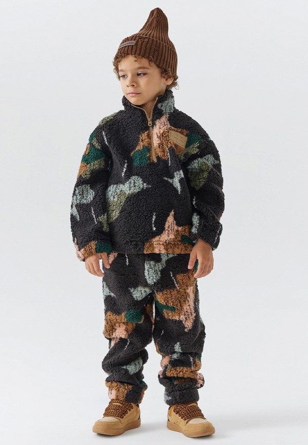 Happy Baby Костюм утепленный -  - фото 1