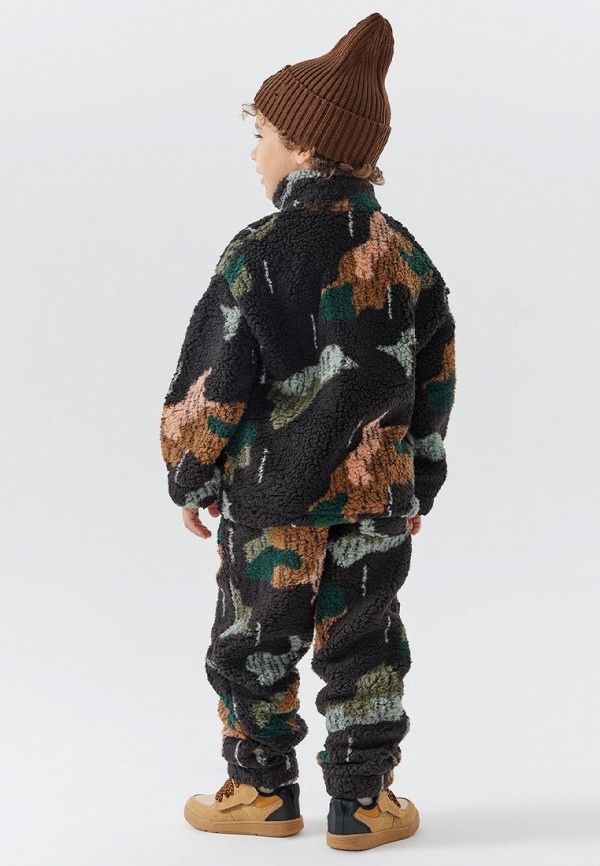 Happy Baby Костюм утепленный -  - фото 2