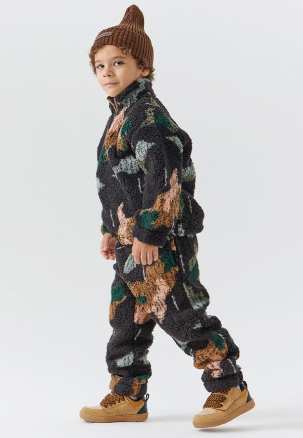 Happy Baby Костюм утепленный -  - фото 3