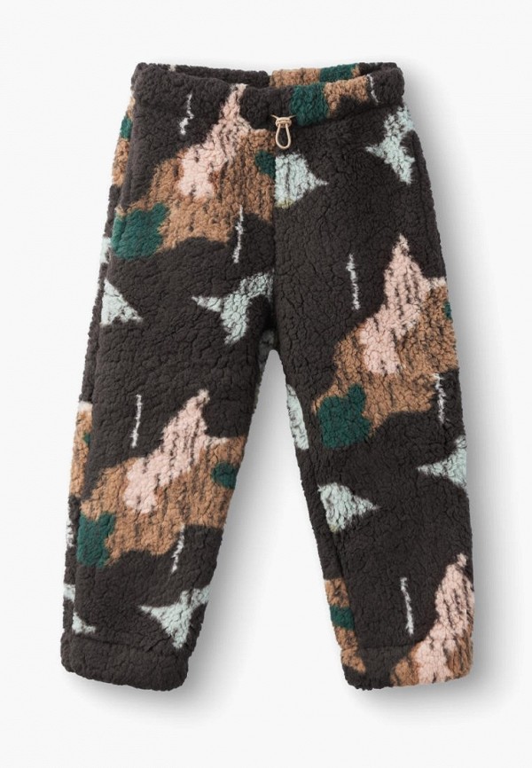 Happy Baby Костюм утепленный -  - фото 6