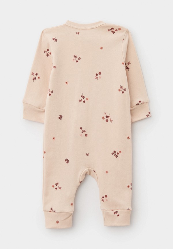 Carrot Комбинезон - фото 2