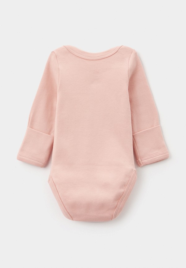 Carrot Боди 3 шт. - фото 2