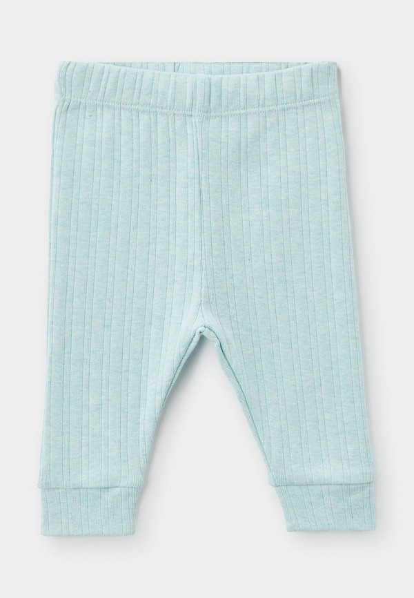 Babybu Боди, брюки и нагрудник - фото 4