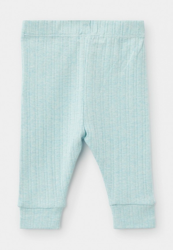 Babybu Боди, брюки и нагрудник - фото 5