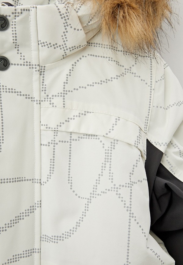 Norppa Комбинезон горнолыжный - SANDALPR - фото 5