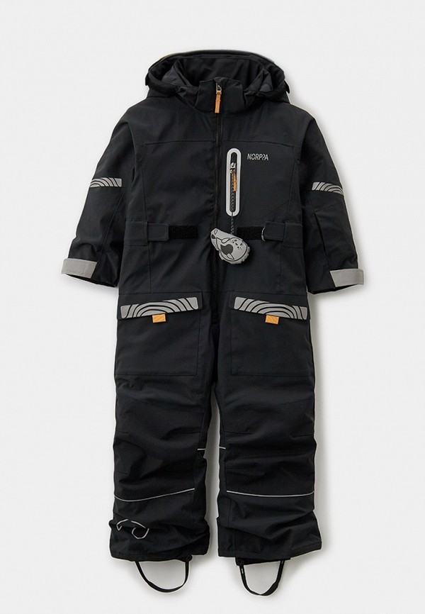 Norppa Комбинезон горнолыжный - VILGA - фото 1