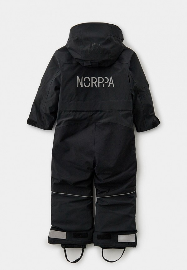 Norppa Комбинезон горнолыжный - VILGA - фото 2