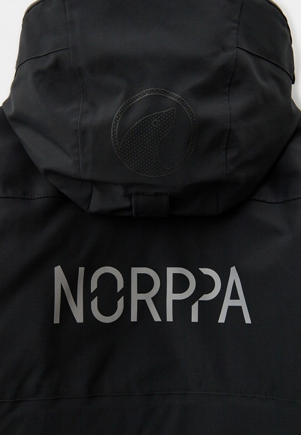 Norppa Комбинезон горнолыжный - VILGA - фото 4