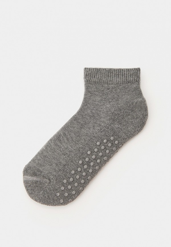 Calzedonia Носки - фото 1