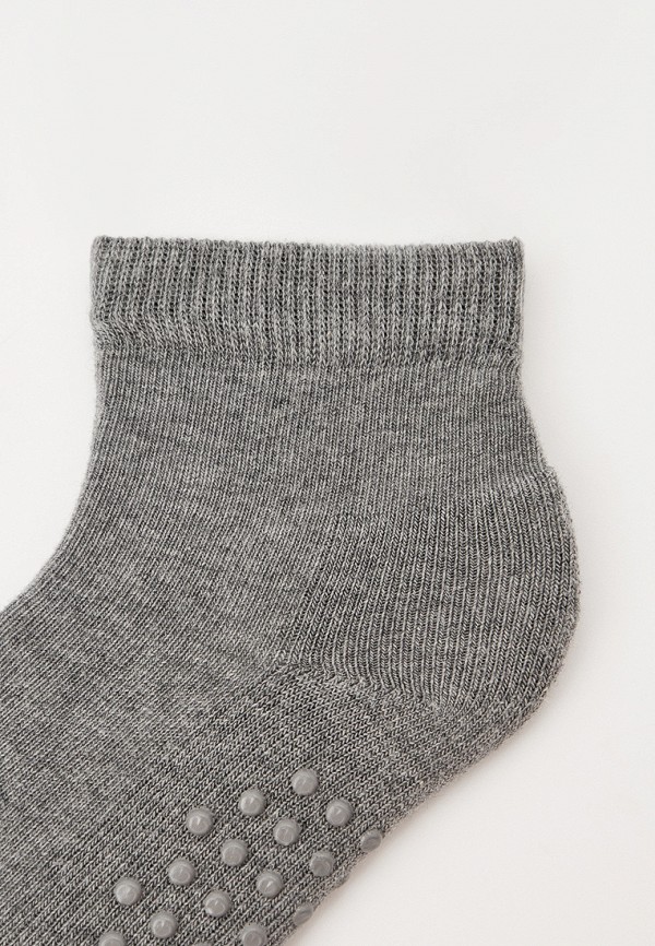 Calzedonia Носки - фото 2