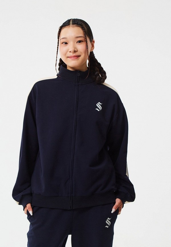 Smena Олимпийка - фото 1