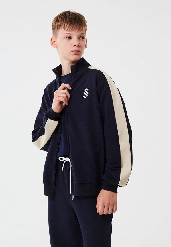 Smena Олимпийка - фото 2