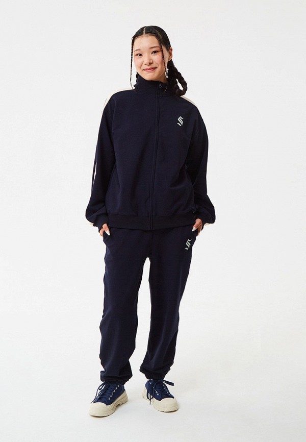 Smena Олимпийка - фото 3