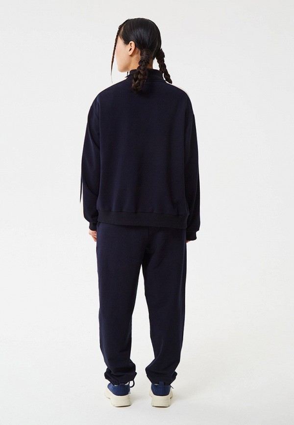 Smena Олимпийка - фото 4