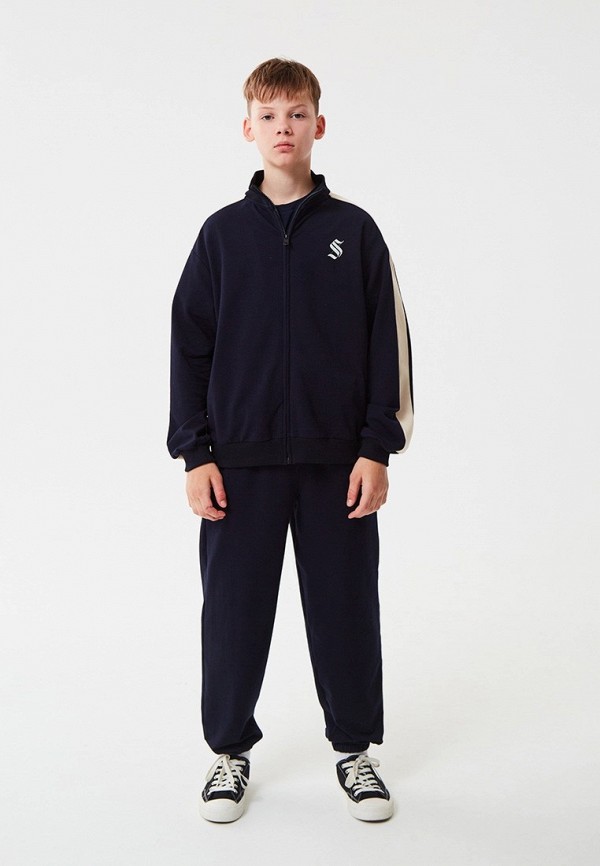 Smena Олимпийка - фото 5