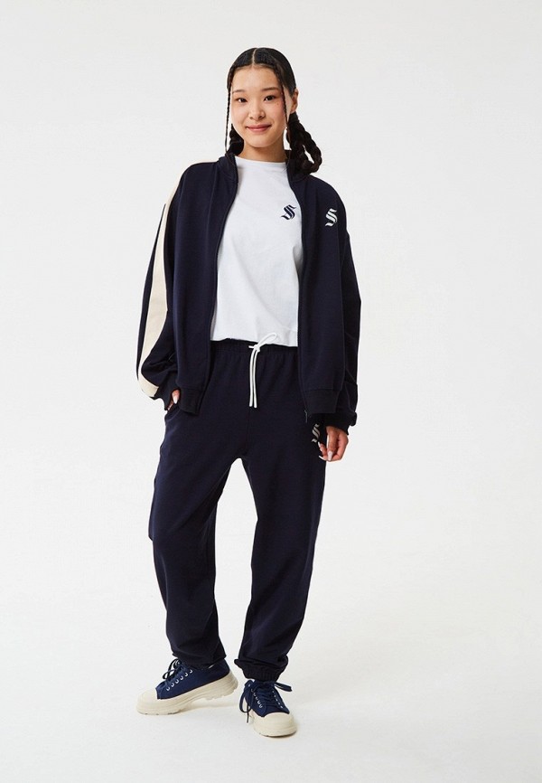 Smena Олимпийка - фото 6