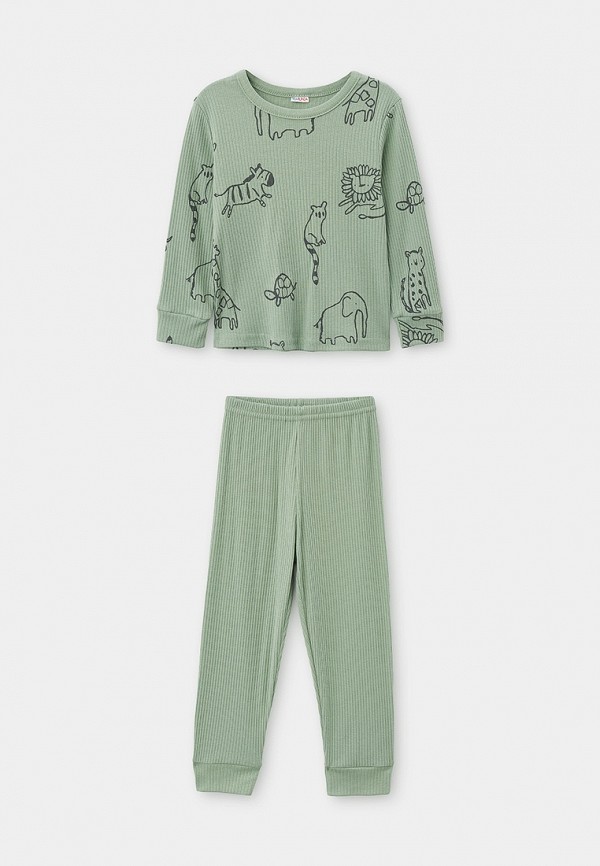 Youlala Пижама - фото 1