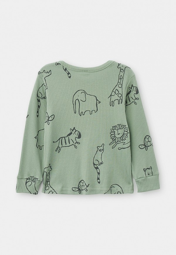 Youlala Пижама - фото 2