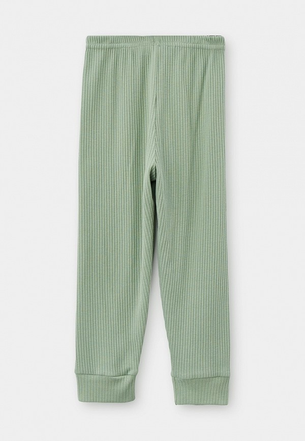 Youlala Пижама - фото 5