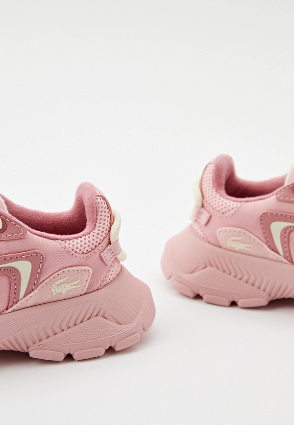 Lacoste Кроссовки - L003 NEO - фото 4