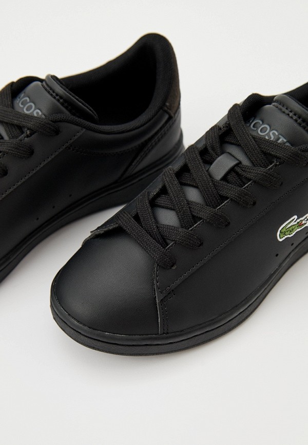 Lacoste Кеды - CARNABY SET - фото 2