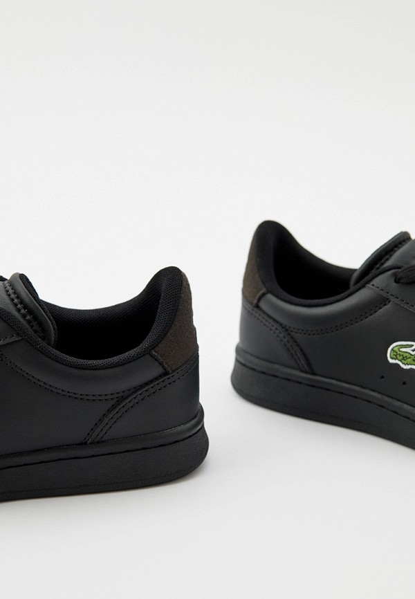 Lacoste Кеды - CARNABY SET - фото 4