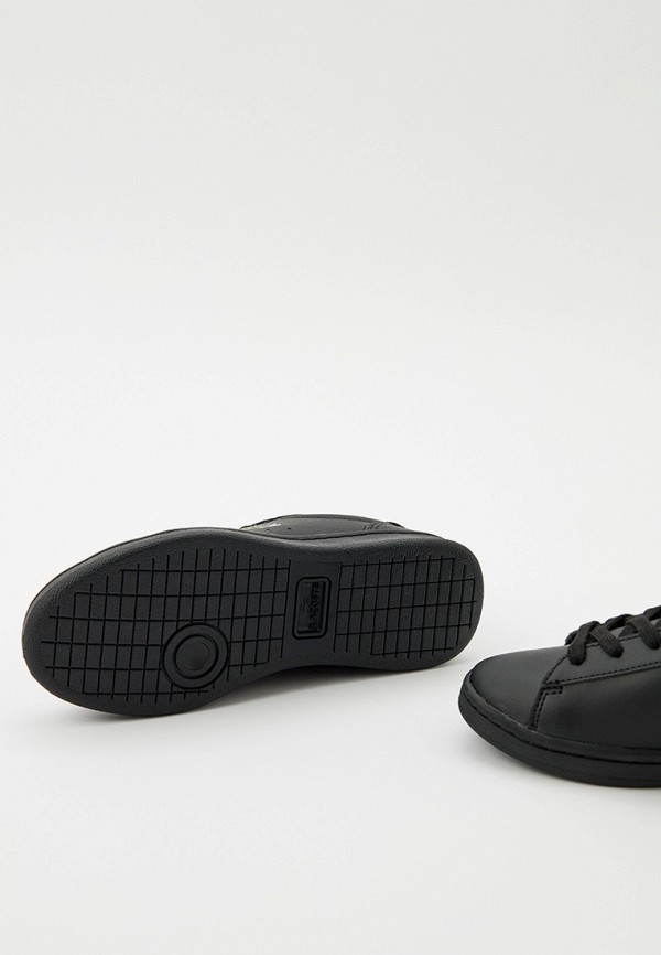 Lacoste Кеды - CARNABY SET - фото 5