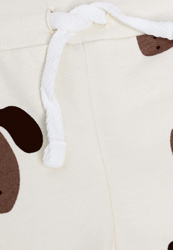 Bossa Nova Костюм спортивный - фото 3