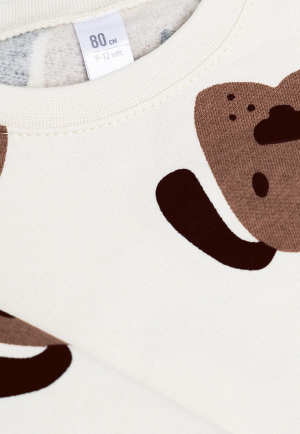 Bossa Nova Костюм спортивный - фото 4