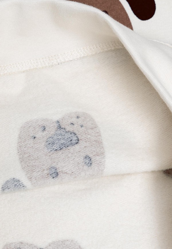 Bossa Nova Костюм спортивный - фото 5