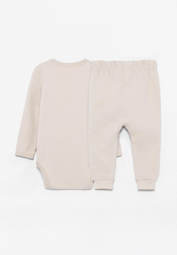 Bossa Nova Боди и брюки - фото 2