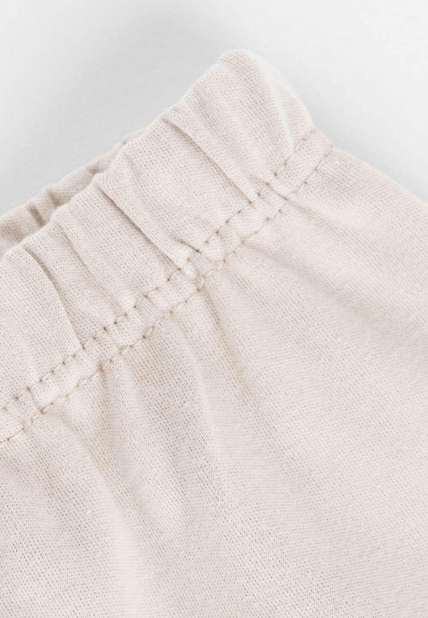 Bossa Nova Боди и брюки - фото 3