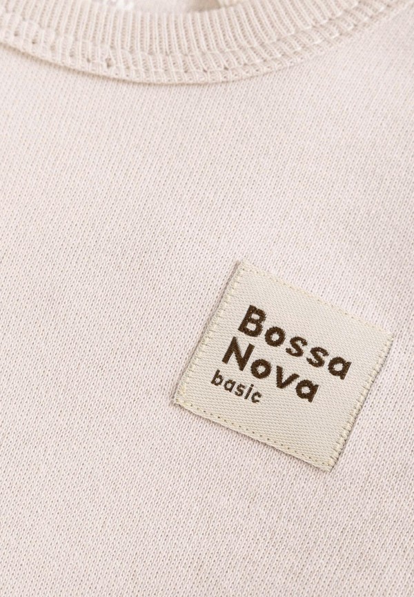 Bossa Nova Боди и брюки - фото 4