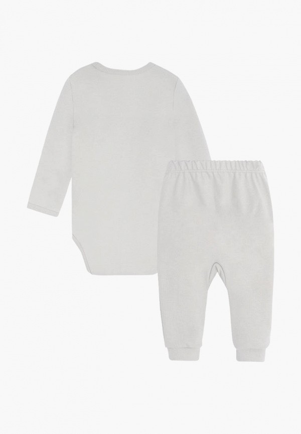 Bossa Nova Боди и брюки - фото 2