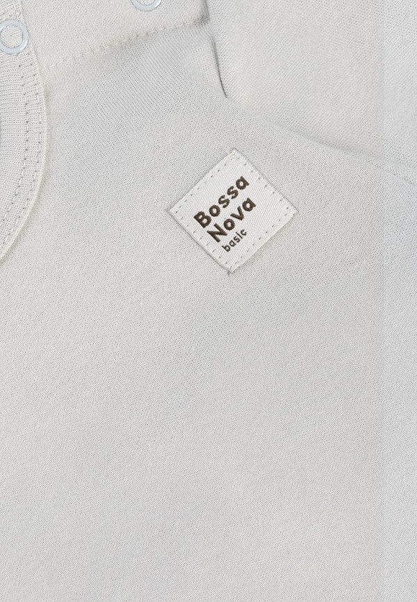 Bossa Nova Боди и брюки - фото 4