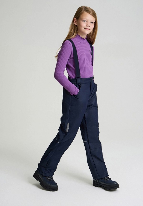 Smena Брюки утепленные - фото 3