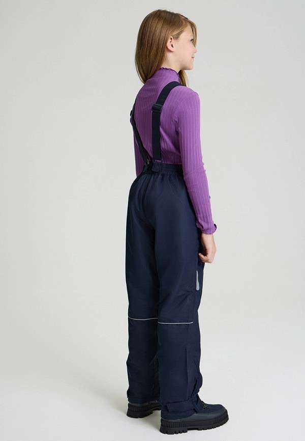 Smena Брюки утепленные - фото 4