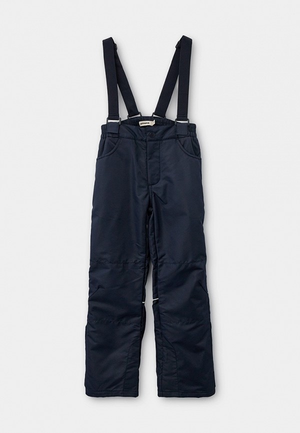 Smena Брюки утепленные - фото 5