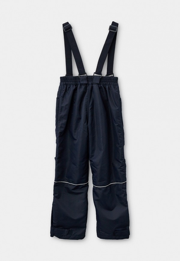 Smena Брюки утепленные - фото 6