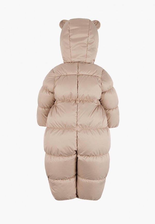 ArctiLine Комбинезон утепленный - Мелли - фото 2