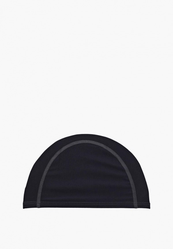 Joss Шапочка для плавания - фото 2