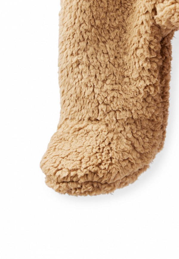 Happy Baby Комбинезон утепленный - фото 4