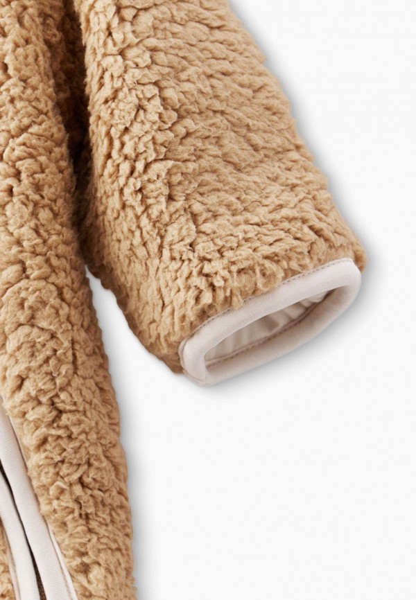 Happy Baby Комбинезон утепленный - фото 5