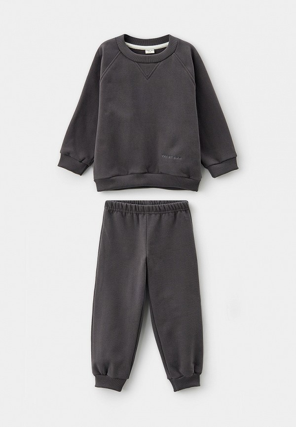 Teeny Boo Костюм спортивный - фото 1