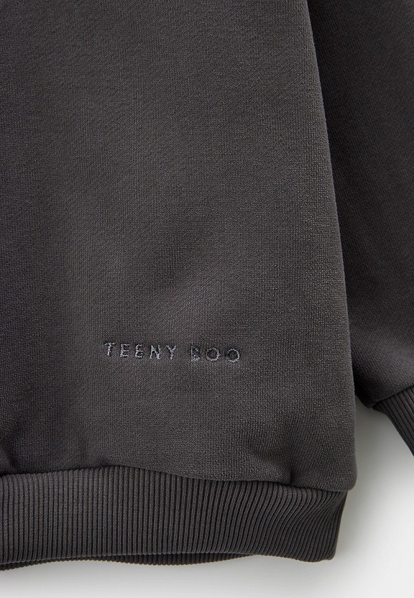 Teeny Boo Костюм спортивный - фото 3