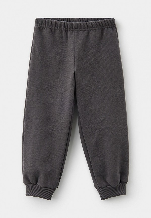 Teeny Boo Костюм спортивный - фото 4