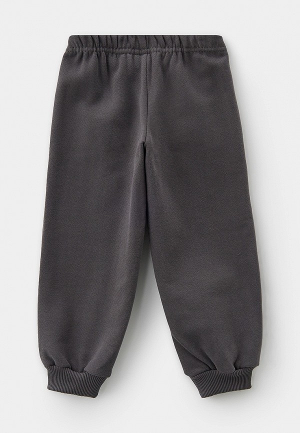 Teeny Boo Костюм спортивный - фото 5